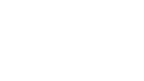 user manual icon