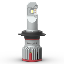 led bulb package