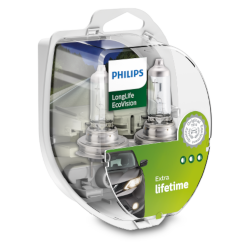 longlife packaging
